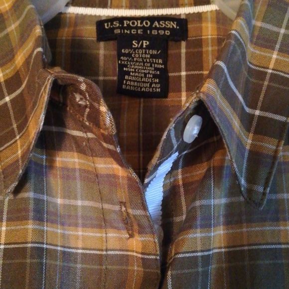 3 for 50 - Picture 3 of 4